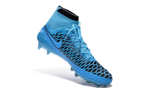 Nike Magista Obra FG with-ACC- Men Shoes--006